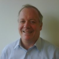 William Fish Email & Phone Number