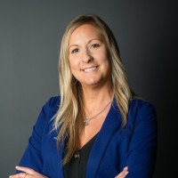 IntelliGenesis LLC Employee Sara Marschall's profile photo