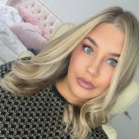 Janey Harris Email