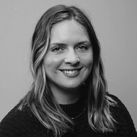 Julia Newton Email & Phone Number