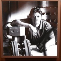 Richard Laughton Email & Phone Number