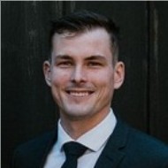 Riverso Associates, Inc. Employee Kevin O'Connell's profile photo
