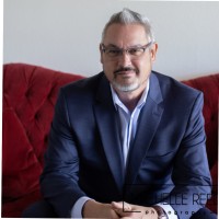 Brightview Senior Living Employee Robert Scully's profile photo