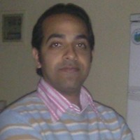 Malek Saad Email