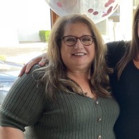 Wright Construction Co., Inc. Employee Leeann Lindsey's profile photo