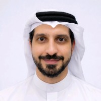 Arab Insurance Group Employee Majeed Bader's profile photo