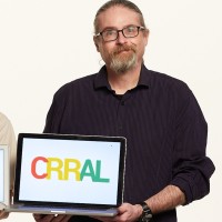 CRRAL.com Employee Chris Harrison's profile photo