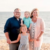 Porter SIPS Employee Andy Poore's profile photo
