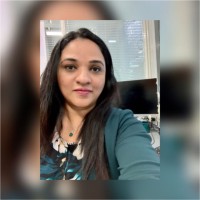 Sermina Hafiz Email