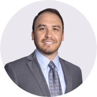 Jimmy MacIas Email & Phone Number