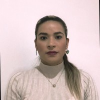 Alejandra Acosta Email