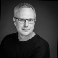 mailbox bvba Employee Bart van Deuren's profile photo