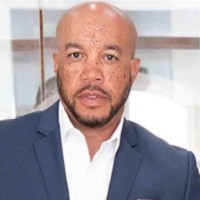 Anthony Jennings Email & Phone Number