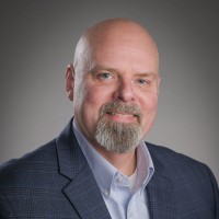 Lennox Employee Richard Bliss's profile photo