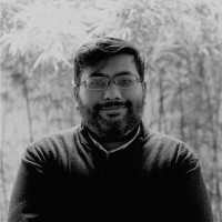 Saad Hasan