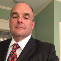 Brad Moore Email & Phone Number