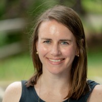 ReUp Education Employee Joanna Costello's profile photo