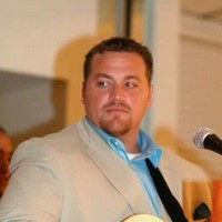 Advanced Inc. Employee Benjamin Calhoun's profile photo