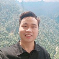 FPT Smart Cloud Employee Xuân Hải's profile photo
