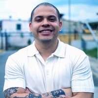 Nolock LLC Employee Enrique Villasana Bravo's profile photo