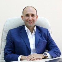 Андрей Павлушин Email & Phone Number