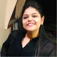 Aishwarya Chandel Email