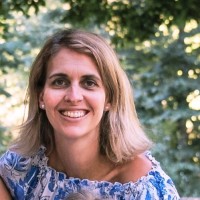 Sinal Mais Employee Maria Castro's profile photo