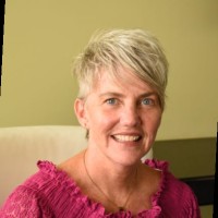 Val Sharp Email & Phone Number