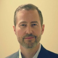 The Wine Group Employee Bryan Osborn's profile photo