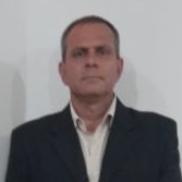 Consladel Employee Luiz Telini's profile photo