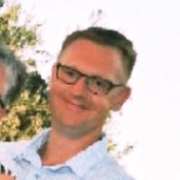 FlexoPrint AS Employee Alex A.'s profile photo