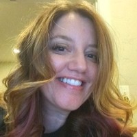 Kristi Harrison Email & Phone Number