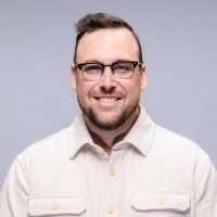 Glenn Gordon Email & Phone Number