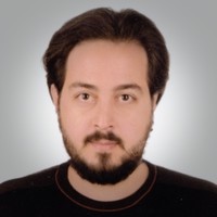 Kerem Kat Email & Phone Number