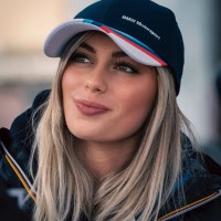 BMW MINI Horizon Employee Maële Verrière's profile photo