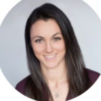 Analise la-Band Email & Phone Number