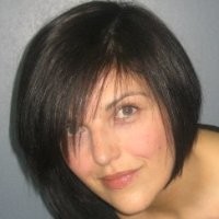Heart & Stroke Employee Suzan Bianchi's profile photo