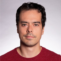 Diego Toledo Email & Phone Number