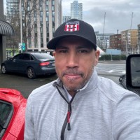 Lenny Peralta
