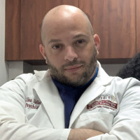 Raul Ulloa Valladares Email & Phone Number