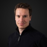 Marcus Weeber Email & Phone Number