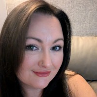 Aceo Limited Employee Kirsty McGowan's profile photo