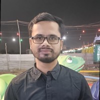 Naveen Kumar Email