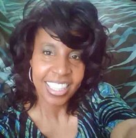 SILVERADO SENIOR LIVING INC Employee Kammie Hendrix's profile photo