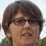 WORLDPLAS Employee Sandrine Chapuis's profile photo