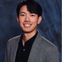 Verici Dx Employee Peter Nguyen's profile photo