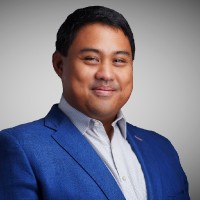 Joseph Santos Email & Phone Number