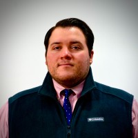 David Branco Email & Phone Number