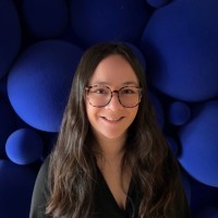Doriane Gimet Email