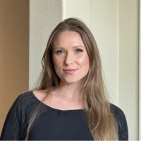 OrthoFX Employee Sydney Reist's profile photo